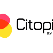 CITOPIA