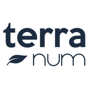 Terra Num