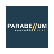PARABELLUM Geographic Insight