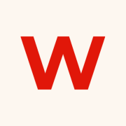 Watteco