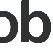 sobrii