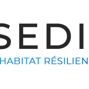 SEDIPEC