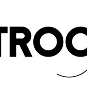 Troov