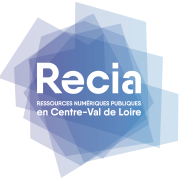 GIP RECIA