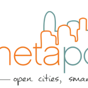 Metapolis