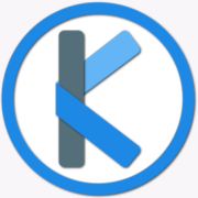 Koumoul