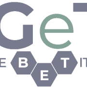 InGeTel-BET