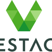 VESTACK