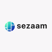 Sezaam