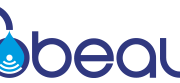 Robeau Manufacturing
