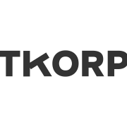 TKorp