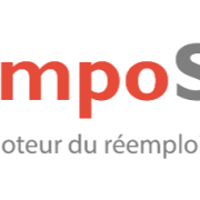 CampoSPHERE