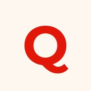 Qoia RH
