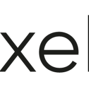 Nextérité