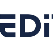 PREDITIC