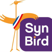 SYNBIRD