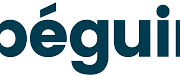 Esprit Béguinage*