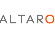 ALTAROAD