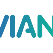 Vianova