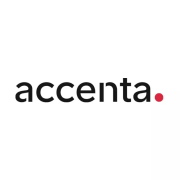 Accenta