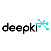 Deepki