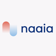 Naaia