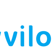 Hyvilo