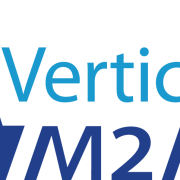 VERTICAL M2M