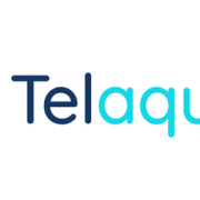 Telaqua