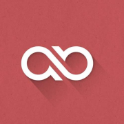 Ardenoy Consulting