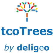 deligeo