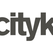 CITYKOMI