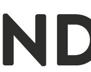 Pandobac