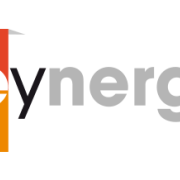 Keynergie