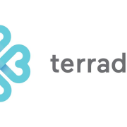 TERRADONA SAS