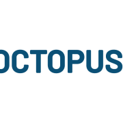 Octopus Lab