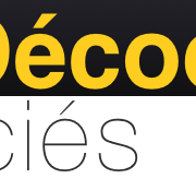 Les Décodeurs Associés