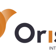 Orisun
