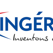 INGEROP