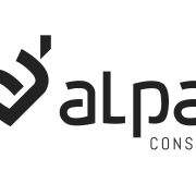 ALPA CONSEIL - EURL AXITER