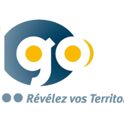 IGO