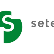 setec organisation