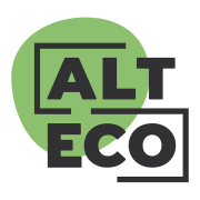 Alt Eco