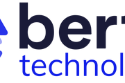 Bertin Technologies
