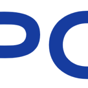 MEDIAPOST