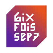 SixFoisSept