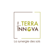 Terra Innova