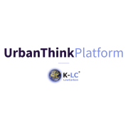 UrbanThink Platform