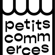 Petitscommerces