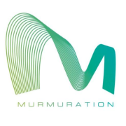 Murmuration